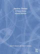 9781032117560-1032117567-Sandtray Therapy: A Practical Manual
