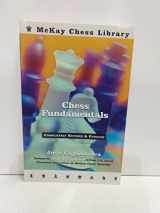 9780812936810-0812936817-Chess Fundamentals, Revised