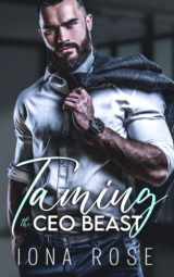 9781913990459-1913990451-Taming The CEO Beast
