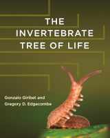 9780691170251-0691170258-The Invertebrate Tree of Life
