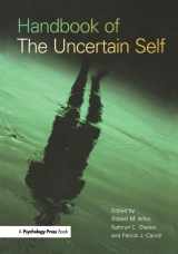 9780805861877-0805861874-Handbook of the Uncertain Self