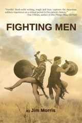 9781944353520-1944353526-Fighting Men