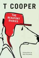9781935554073-1935554077-The Beaufort Diaries