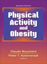 9780736076357-0736076352-Physical Activity and Obesity
