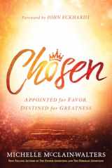 9781629996530-162999653X-Chosen: Appointed for Favor, Destined for Greatness