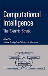 9780471274544-0471274542-Computational Intelligence: The Experts Speak