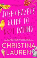 9781501165856-1501165852-Josh and Hazel's Guide to Not Dating