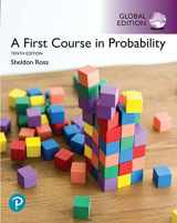9781292269207-1292269200-A First Course in Probability, Global Edition