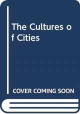 9780631222484-0631222480-The Cultures of Cities