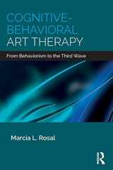 9781138208438-1138208434-Cognitive-Behavioral Art Therapy