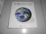 9780534549503-0534549500-The World of the Counselor: An Introduction to the Counseling Profession