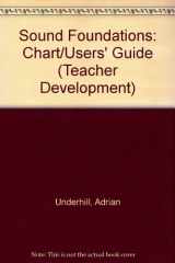9780435240943-0435240943-Sound Foundations Chart and Guide (Teacher Development)