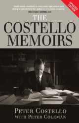 9780522855821-0522855822-The Costello Memoirs