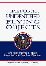 9781461118282-146111828X-The Report On Unidentified Flying Objects