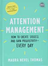 9781728264462-1728264464-The Empowered Productivity Series Bundle: Includes all 3 Bestselling Titles: Attention Management, From To-Do to Done, and The Happy Inbox