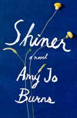9780525533641-0525533648-Shiner: A Novel