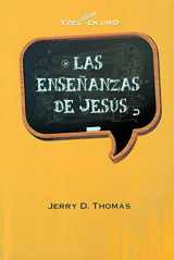 9781611613025-1611613027-Las Ensenanzas de Jesus