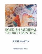 9781735783147-1735783145-Swedish Medieval Church Painting