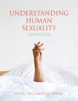 9780070764101-0070764107-Understanding Human Sexuality
