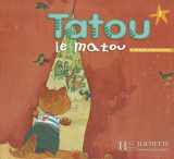 9782011551900-2011551900-Tatou le Matou 2 (French Edition)