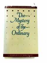 9780060616526-0060616520-The Mystery of the Ordinary