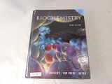9780805330663-0805330666-Biochemistry (3rd Edition)