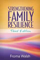 9781462529865-1462529860-Strengthening Family Resilience