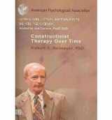 9781433803574-1433803577-Constructivist Therapy Over Time