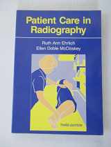 9780801624179-0801624177-Patient care in radiography