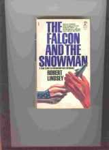 9780671411602-0671411608-The Falcon and the Snowman