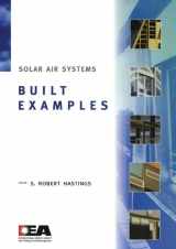 9781138409118-1138409111-Solar Air Systems - Built Examples