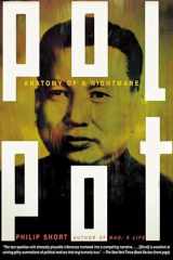 9780805080063-0805080066-Pol Pot: Anatomy of a Nightmare