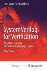 9781461407164-1461407168-SystemVerilog for Verification: A Guide to Learning the Testbench Language Features