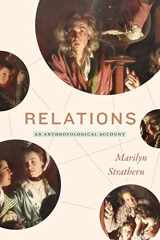 9781478008354-1478008350-Relations: An Anthropological Account