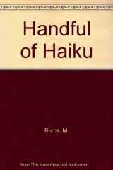 9780590355810-0590355813-A Handful of Haiku
