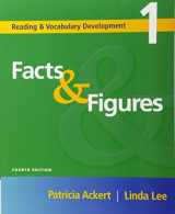 9781413004182-1413004180-Facts & Figures, Fourth Edition (Reading & Vocabulary Development 1)