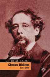 9780333728031-0333728033-Charles Dickens (Critical Issues, 15)