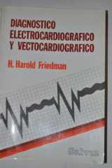 9780070224278-0070224277-Diagnostic Electrocardiography and Vectorcardiography