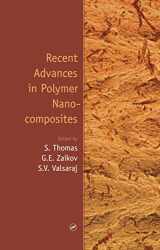 9789004167261-9004167269-Recent Advances in Polymer Nanocomposites