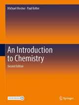 9783030902667-3030902668-An Introduction to Chemistry