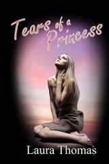 9780615859781-061585978X-Tears Of A Princess