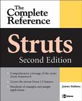 9780072263862-0072263865-Struts: The Complete Reference, 2nd Edition (Complete Reference Series)