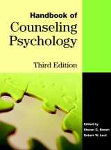 9780471254584-0471254584-Handbook of Counseling Psychology
