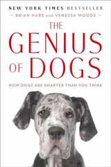 9780142180464-0142180467-The Genius of Dogs: How Dogs Are Smarter Than You Think