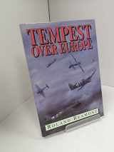 9781853104527-1853104523-Tempest Over Europe