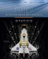 9780077778781-0077778782-Engineering Mechanics: Statics [Looseleaf]