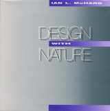 9780471557975-0471557978-Design with Nature