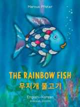 9780735843745-0735843740-The Rainbow Fish/Bi:libri - Eng/Korean PB (Korean Edition)