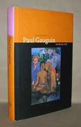 9780300091090-0300091095-Paul Gauguin: An Erotic Life