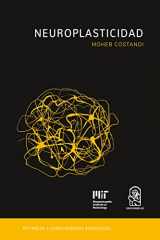 9789561427624-9561427621-Neuroplasticidad: La serie de conocimientos esenciales de MIT Press (Spanish Edition)